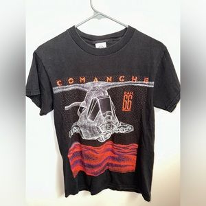 Vintage Tee